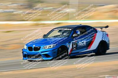 media/Mar-21-2025-Speed District (Fri) [[ac493b06ce]]/On Track/